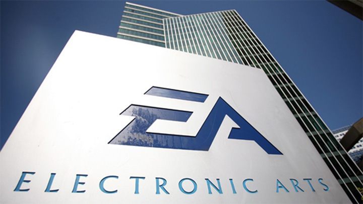 Strata Electronic Arts w drugim kwartale bieżącego roku finansowego okazała się mniejsza, niż prognozowano. - Sukces FIFA 17 i Battlefield 1 - raport finansowy Electronic Arts - wiadomość - 2016-11-03