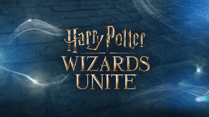 Harry Potter: Wizards Unite będzie pierwszą gra wydaną przez Portkey Games. - Twórcy Pokemon GO stworzą grę Harry Potter: Wizards Unite - wiadomość - 2017-11-09
