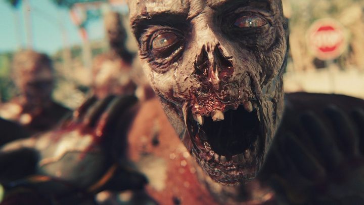 Czyżby Dead Island 2 podzieliło los zombie, których kładliśmy trupem w pierwszej części, i samo poszło do piachu? - Dead Island 2 zniknęło ze Steama. Gra została anulowana? - wiadomość - 2016-06-01