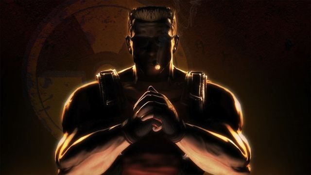 Czy po wielu latach Duke Nukem powróci na dawno utracony tron gier wideo? - Koniec procesu o Duke Nukem - Gearbox Software 