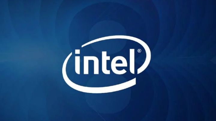 Procesory Intela tracą coraz więcej wydajności. - Spory spadek wydajności procesorów Intela po załataniu luk MDS - wiadomość - 2019-05-22