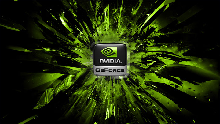 Nowa karta zapowiada się na ciekawą propozycję dla osób szukających dobrej wydajności za rozsądną cenę. - GeForce GTX 1660 - wyciekł test wydajności - wiadomość - 2019-01-23