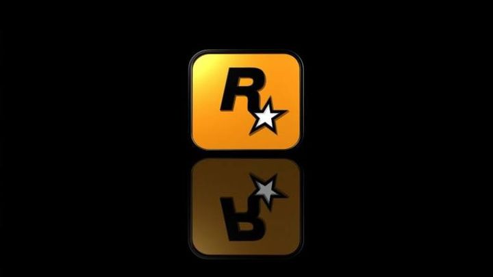 Zmiany w Rockstar Games. - Rockstar Games zaczyna lepiej traktować pracowników - wiadomość - 2019-08-07