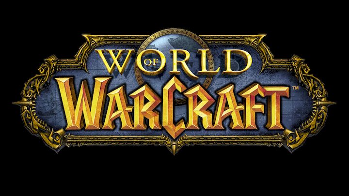 Cena World of Warcraft nieco spada… ale czy na pewno? - World of Warcraft od teraz w cenie miesięcznej subskrypcji - wiadomość - 2018-07-19