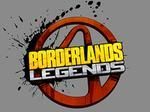 Borderlands Legends – powrót na Pandorę w grze na iPhone’a i iPada - ilustracja #4