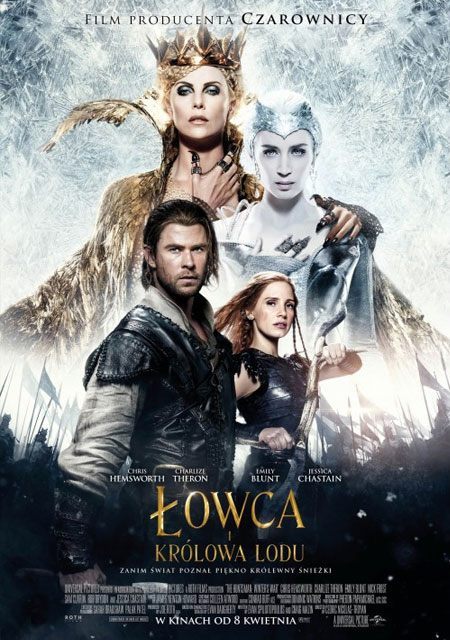 Źródło: www.filmweb.pl