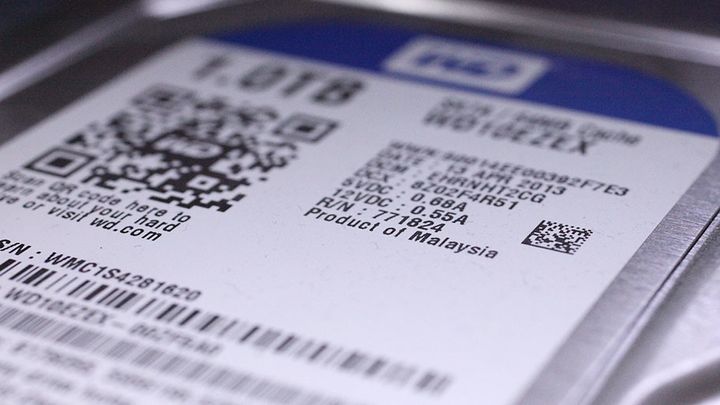 Koncern Western Digital poważnie ogranicza produkcję dysków HDD. - WD zamyka fabrykę dysków HDD – czy to początek końca „twardzieli”? - wiadomość - 2018-07-19