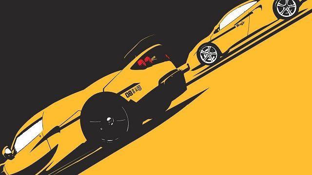 DriveClub: PS Plus Edition odjeżdża powoli w siną dal. - DriveClub: PS Plus Edition za kilka dni zniknie z rynku - wiadomość - 2015-10-01