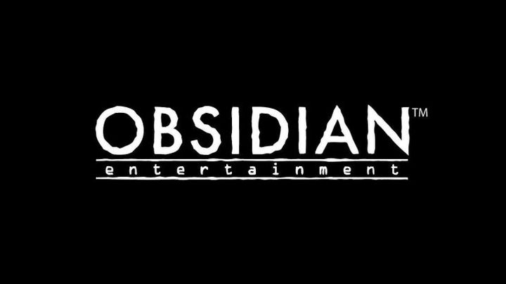 Obsidian Entertainment stworzy grę sci-fi? - Studio Obsidian rezerwuje nazwę The Outer Worlds - wiadomość - 2018-02-07