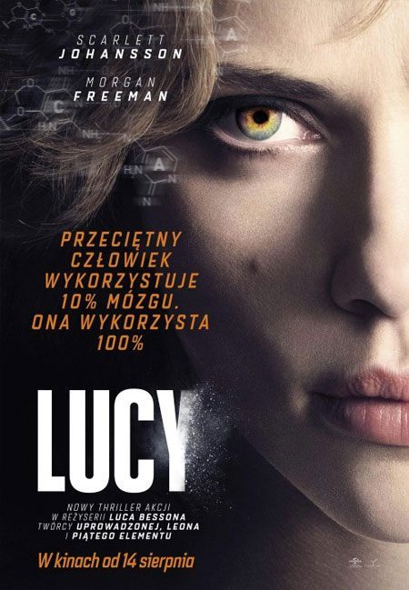 Źródło: www.filmweb.pl