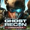 Pecetowe Tom Clancy’s Ghost Recon: Future Soldier - data premiery i wymagania sprzętowe - ilustracja #2