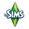 The Sims 3 - gra i dodatki do 50% taniej w sklepie Origin - ilustracja #3