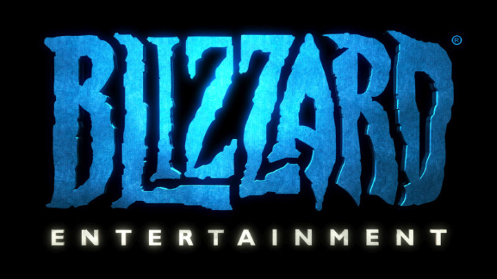 Blizzard najwidoczniej pracuje nad niezapowiedzianą jeszcze grą z grywalnymi pojazdami. - Blizzard pracuje nad pierwszoosobową grą z pojazdami? - wiadomość - 2017-12-21