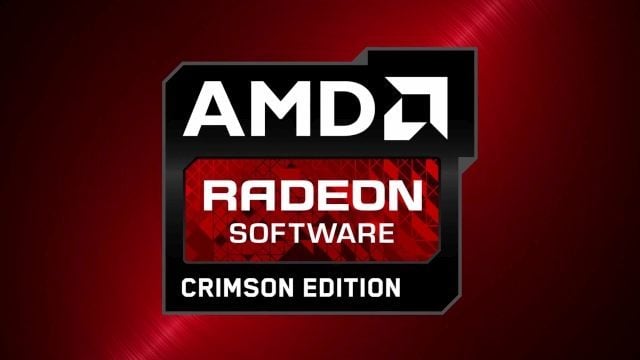 Wydano oprogramowanie AMD Radeon Software Crimson Edition w wersji 16.3. - Nowe sterowniki AMD Radeon Software Crimson Edition - wiadomość - 2016-03-10