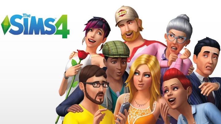 The Sims 4 zmierza na PS4 i Xboksa One [news zaktualizowany] - ilustracja #1