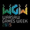 Warsaw Games Week - w strefie Xbox znajdziemy Rise of the Tomb Raider, Halo 5: Guardians i Mirror’s Edge Catalyst - ilustracja #4