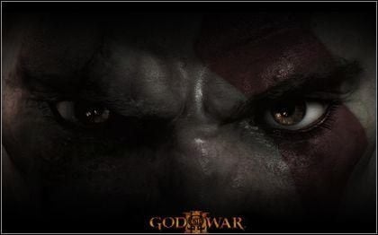 God of War I i II na Blu-ray wraz z demem „trójki” - ilustracja #1