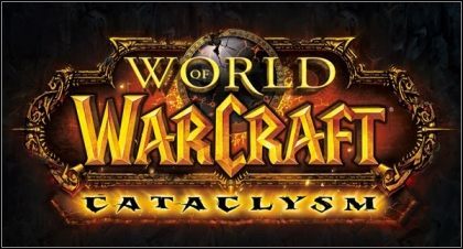 Nadchodzi beta WoW: Cataclysm; szczegóły zmian klas Shamana, Warlocka i Priesta - ilustracja #1