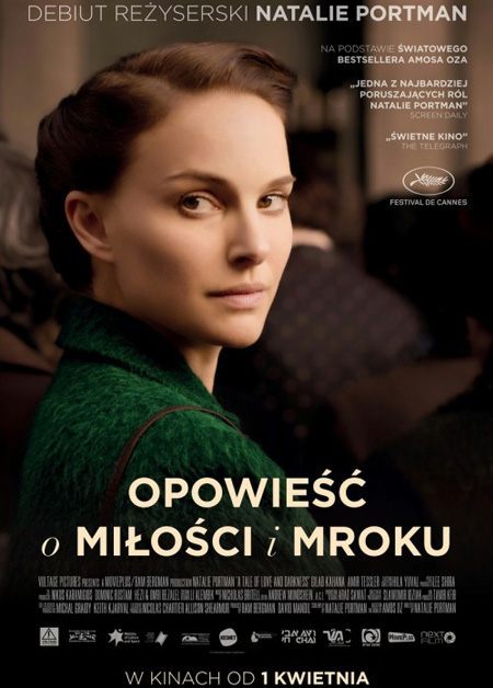 Źródło: www.filmweb.pl