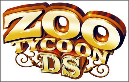 Właściciele DualScreenów zagrają w Zoo Tycoon 2 - ilustracja #1