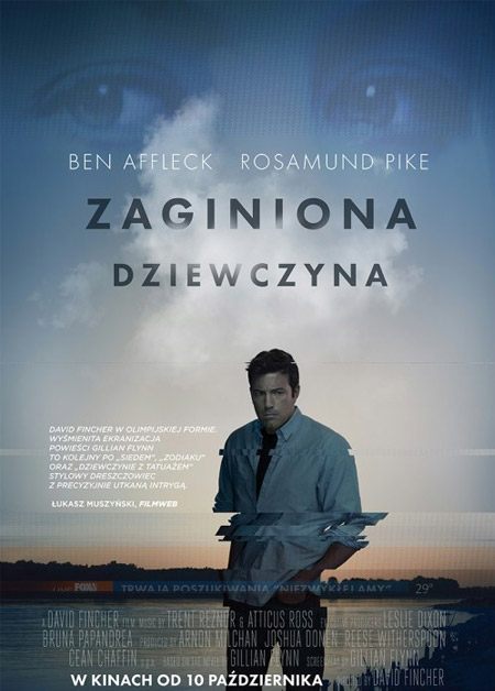 Źródło: www.filmweb.pl