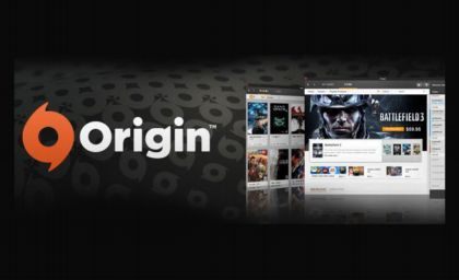 Gry od EA nie tylko za pośrednictwem platformy Origin - ilustracja #1