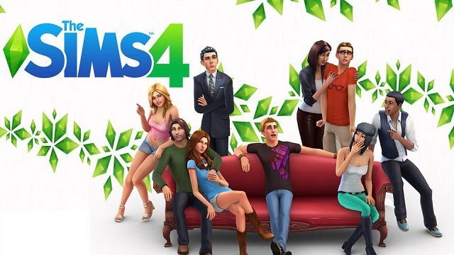 The Sims 4 - nowa odsłona symulatora życia zadebiutowała w Polsce - ilustracja #1