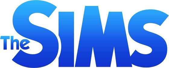 The Sims 4 - nowa odsłona symulatora życia zadebiutowała w Polsce - ilustracja #3
