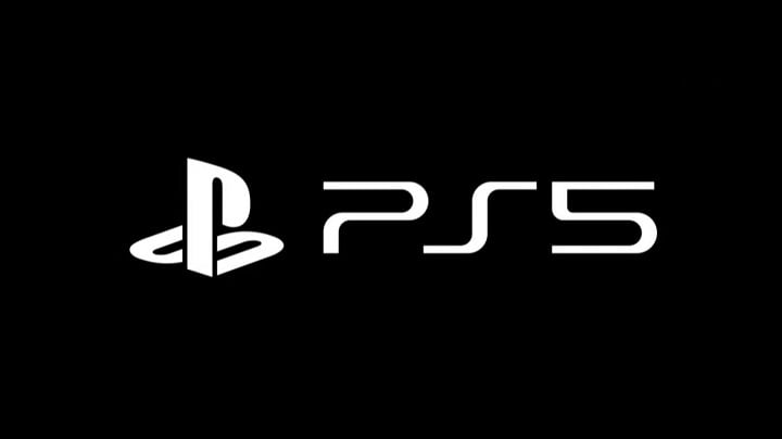 Rewolucji brak. - Logo PS5 i miliard sprzedanych gier na PS4 - Sony na CES 2020 - wiadomość - 2020-01-07