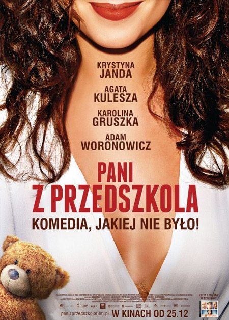 Źródło: www.filmweb.pl