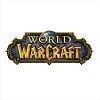 World of Warcraft z 7,6 mln abonentów - ilustracja #3