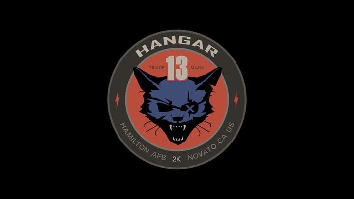 Hangar 13 wciąż ma szansę zyskać szacunek graczy. - Sukces Overwatch, rozwój Hangar 13 i inne wieści - wiadomość - 2018-05-17