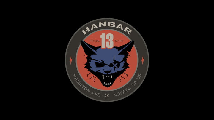 Hangar 13 wciąż ma szansę zyskać szacunek graczy. - Sukces Overwatch, rozwój Hangar 13 i inne wieści - wiadomość - 2018-05-17