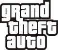 125 milionów gier z serii Grand Theft Auto w sklepach. Szef Take-Two wyjaśnia przyczyny popularności serii - ilustracja #3