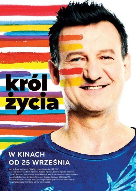 Źródło: www.filmweb.pl