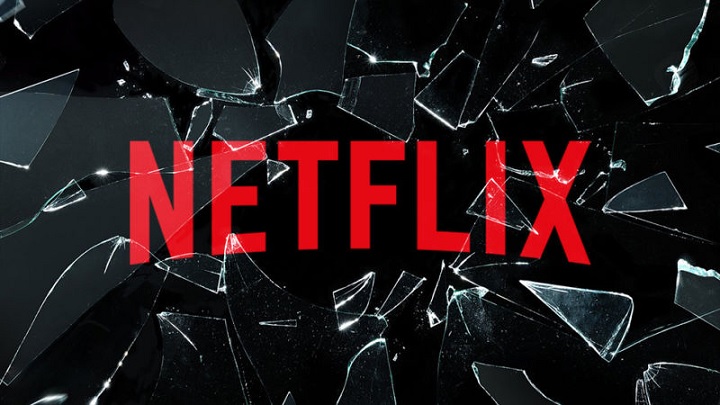 Netfliksa nie wypróbujemy już za darmo – przynajmniej na razie. - Netflix bez darmowego okresu próbnego - wiadomość - 2019-03-20