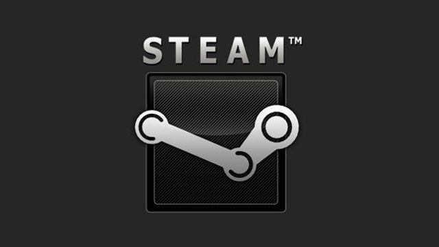 Problemy usługi Steam wywołały spory popłoch wśród użytkowników. - Valve uspokaja i tłumaczy niedawne problemy Steam z kontami użytkowników - wiadomość - 2015-12-31