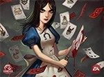 Najlepsze cosplaye - Alice Cheshire z Alice: Madness Returns - ilustracja #3