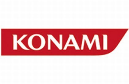 Konami przygotowuje sieciową odsłonę piłkarskiej serii Pro Evolution Soccer - ilustracja #1