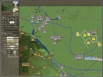 Airborne Assault: Highway to the Reich - stratedzy na start... - ilustracja #3