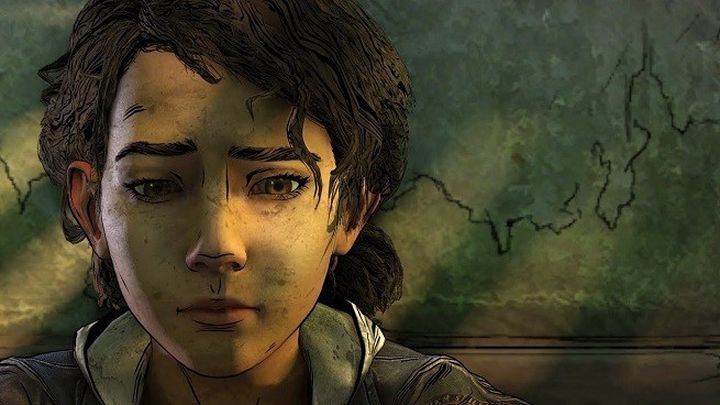 Telltale Games pozwane przez byłych pracowników. - Byli pracownicy pozywają Telltale Games - wiadomość - 2018-09-26