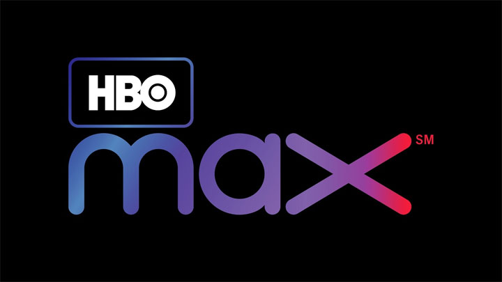 HBO Max ruszy w przyszłym roku. - HBO Max ma konkurować z Netflixem, przejmie serial Przyjaciele - wiadomość - 2019-07-10