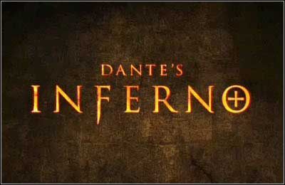 Dante's Inferno trylogią? - ilustracja #1