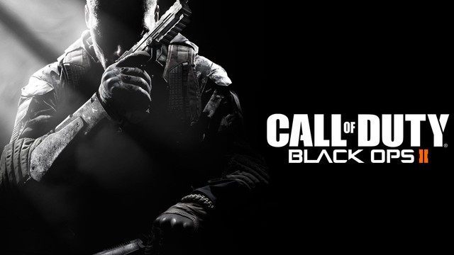 Black Ops II ma już trzy lata, ale wciąż cieszy się ogromną popularnością. - "Call of Duty: Black Ops II ciągle z milionami aktywnych graczy - wiadomość - 2015-11-05