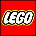Seria LEGO Batman sprzedała się w 14,4 milionach egzemplarzy - ilustracja #2