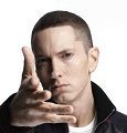 Call of Duty: Ghosts - Eminem promuje grę swoim utworem - ilustracja #2