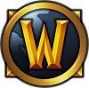 World of Warcraft - do poniedziałku można kupić grę i wszystkie dodatki za 130 zł - ilustracja #3