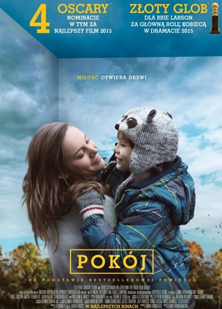 Źródło: www.filmweb.pl