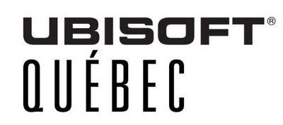 Pracami nad nowym „asasynem” pokieruje Ubisoft Quebec – ryzykowna zmiana czy postawienie na pewniaka?