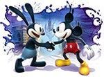 Pecetowe Epic Mickey 2 dopiero w styczniu przyszłego roku - ilustracja #3